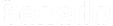 cli1