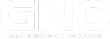 cli3