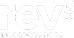 cli4