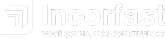 cli5