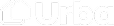 cli6
